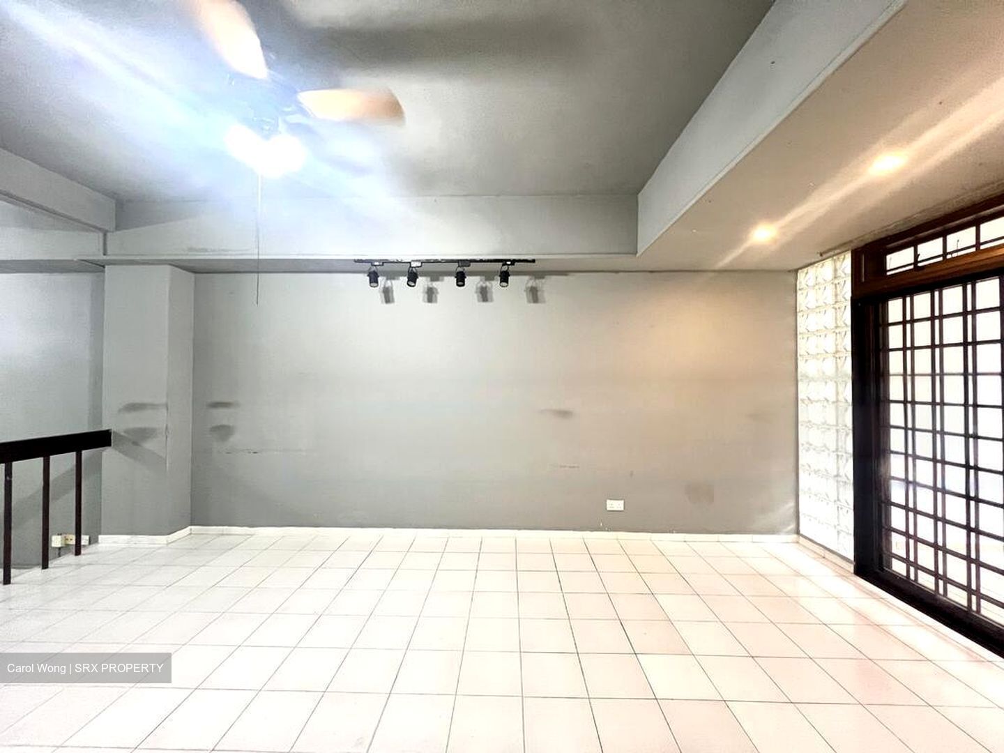 Yishun Avenue 5 (D27), Terrace #451563371